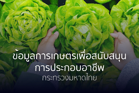 banner footer link to http://www.smoi.moi.go.th/agriculture/index.php